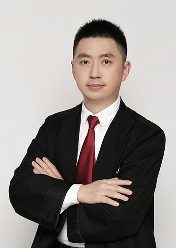 广州专业强制执行律师