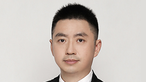 广州专业强制执行律师