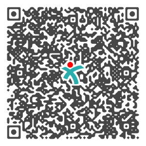 广州专业强制执行律师名片