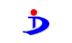 实际控制人左手倒右手，关联公司被判“连坐”还债